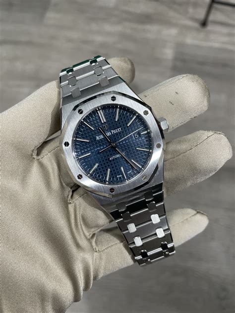 audemars piguet damen|audemars piguet korea.